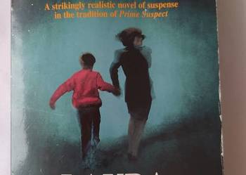 A DESPERATE CALL – Laura Coburn