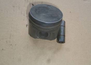 Tłok Kubota D600, części Tłok Kubota D600, części