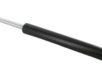 Sprężyna gazowa L385 mm 500N Stabilus CA320307