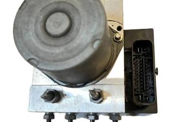 Pompa ABS ESP moduł Mercedes E-Klasa W212 numer części A2124315512