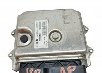 STEROWNIK SILNIKA 55255954 2.3 D 148KM Fiat Ducato III (2007-)