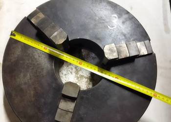 Okazyjnie tanio - polska firma