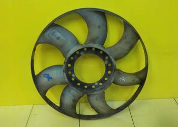 FORD TRANSIT 2.2 TDCI EURO 5 14r 125KM CYRA wisko wiskoza