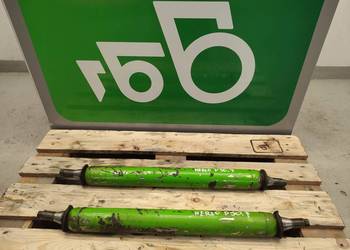 Stabilizator Merlo P 30.7