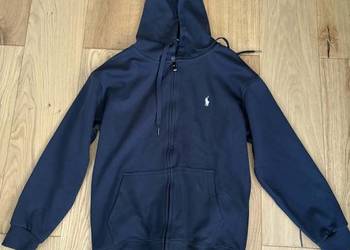 bluza ralph lauren