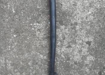 Junak M07 M10 Stopka Boczna