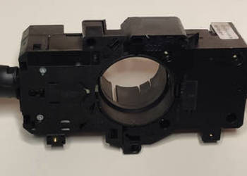 Vw Seat Skoda Audi Manetki Przełączniki 4b0953503h