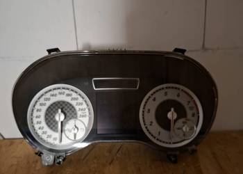 mercedes w176 licznik  A1769008100