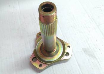 OŚ MOCOWANIE TRZPIEŃ WAŁEK Aprilia RS50 RS80 EUROPA 50 AP8225229