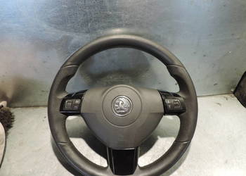KIEROWNICA OPEL ASTRA 3 III H