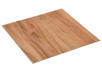 vidaXL Samoprzylepne panele podłogowe, 5,11 m²（SKU:146242）