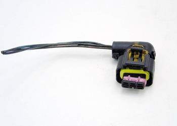 WTYCZKA KOSTKA 1.9 JTD ALFA 147 156 GT LYBRA 159 STILO BRAVO CROMA DOBLO