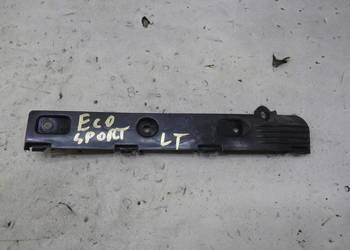 ŚLIZG LEWY TYŁ TYLNY FORD ECOSPORT CN15-17A882-CA ŚLIZG LEWY TYŁ TYLNY FORD ECOSPORT CN15-17A882-CA