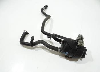 ZBIORNICZEK WSPOMAGANIA 1097164 BMW E60 E61 N47D20A (4287386)