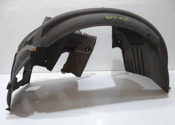 NADKOLE LEWY PRZÓD BMW E60 E61 LCI M PAKIET 7033749 (4287566)