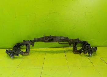 MERCEDES B W245 LIFT 09r pas przedni okular