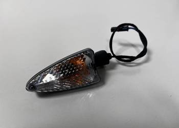 BMW K50 ( R 1200GS 1250GS ) Kierunkowskaz Migacz prawy przód 8534352 (6624)
