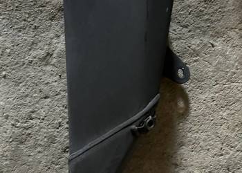 Tłumnik Kawasaki z900 2023