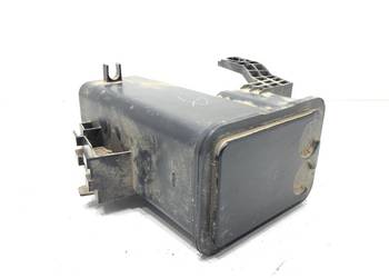 FILTR WĘGLOWY OPEL GRANDLAND 9827785780 1.2 131KM