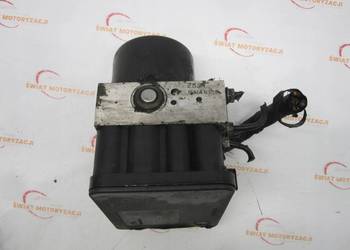 AUDI A3 SPORTBACK 8PA 07r pompa ABS 1K0614517AE 1K0907379AC