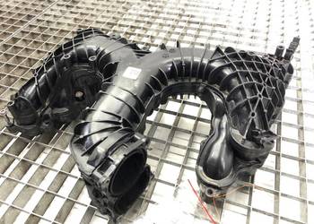 KOLEKTOR SSĄCY AUDI Q8 059129711EB 3.0 286KM