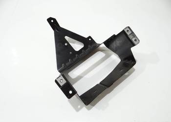 RAMKA MOCOWANIE MODUŁU BMW 5 E60 9120729