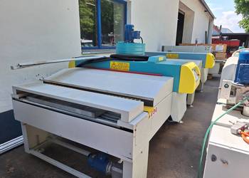 Lakiernia Giardina G95/05 GST UV