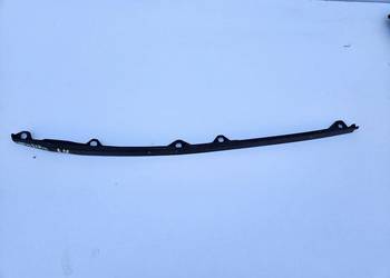 TOYOTA VERSO LIFT LISTWA SPOILER HOKEJ LEWY PRZÓD 76878-0F010