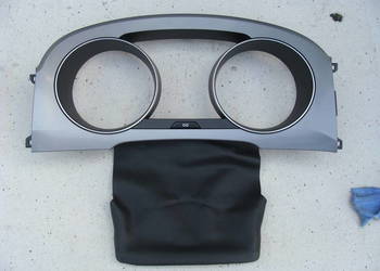 RAMKA LICZNIKA VW GOLF VII SPORTSVAN 517857189A
