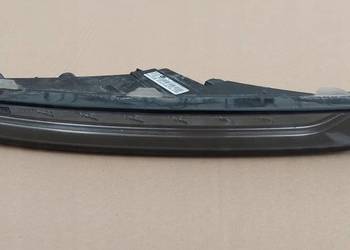 LED DRL PRAWY PORSCHE MACAN ORYGINAŁ 14-18 95B941182A