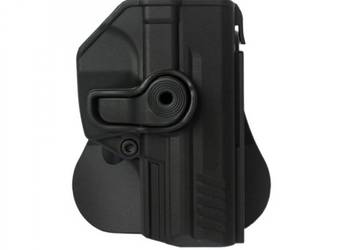 Kabura do H&K, P2000 IMI Defence IMI-Z1380