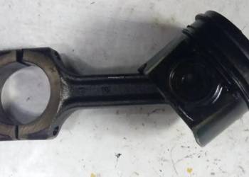 Tłok z korbowodem FIAT/ALFA 2,4JTD 3864.5