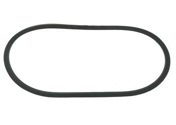 Pasek klinowy 16 x 1020 mm, B1020Li, B1064Li do kosiarki bijakowej AGF