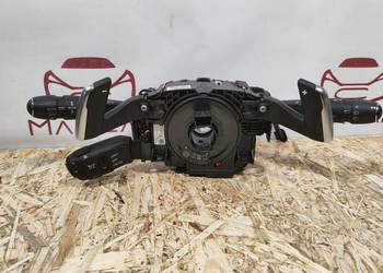 Manetka Przełącznik Zespolony Citroen DS7 98262633ZD