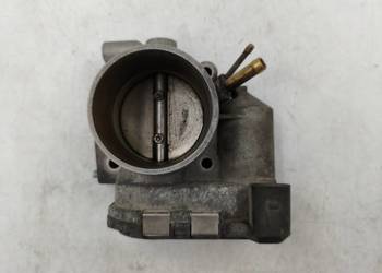 Przepustnica VW Sharan 1.8T 06A133062E 0280750065