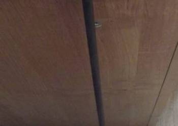 Cięgno regulatora siłowego MTZ ORYGINAŁ