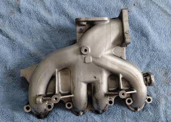 Kolektor ssący 1.9 tdi asz / alr dolotowy 130 150 038 129 713BC