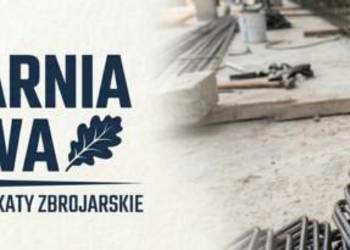 Strzemiona zbrojeniowe na wymiar fi 6-12 mm 10x20 / Jarzemka / Bigle