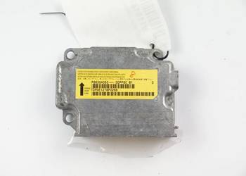 P8635A053 C-CROSSER SENSOR AIRBAG