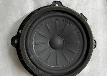 Hyundai Tucson 3 głosnik drzwi oryginał