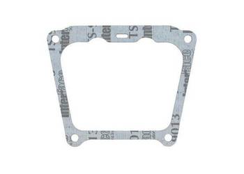 Uszczelka pokrywy zaworu 710377