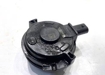 ELEKTROZAWÓR VANOS BMW F34 7614288 2.0 184KM