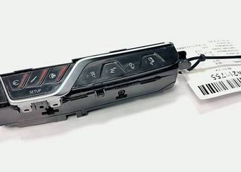 PRZYCISK BMW X4 M F98 8076646