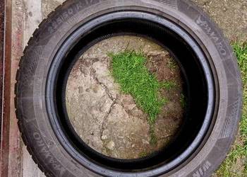 Opony 225/50 R17 4szt