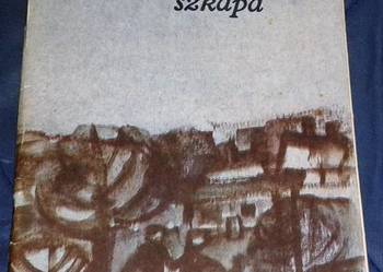 Nasza szkapa - Maria Konopnicka