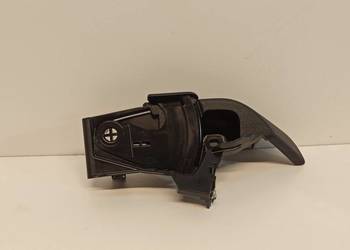 VOLVO V60 II OSŁONA ZAŚLEPKA PRAWY TYŁ 31479267