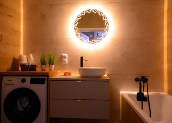 Mieszkanie Lublin 39.93m2 2 pokoje