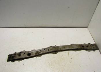 BELKA POD CHŁODNICE PRZÓD PRZEDNIA 1.0 CITROEN C1 II 108 AYGO 57161-0H020