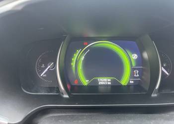Sprzedam Renault Talisman