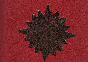 Zwycięzca - J. Żuławski. Zwycięzca - J. Żuławski.